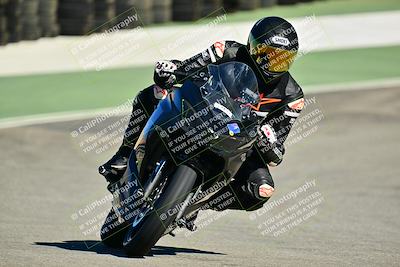 media/Sep-07-2025-TrackXperience (Sun) [[ee17e62fad]]/Level 2/Session 2 (The Bowl)/